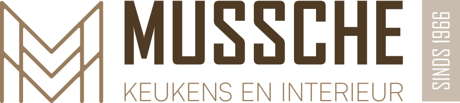 Mussche