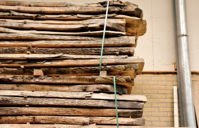 Scherm­afbeelding 2026-05-21 om 09.09.37
